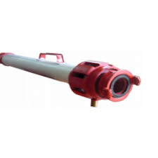 LĂNG HÚT ĐẨY (súng phun foam hút đẩy-di động)
